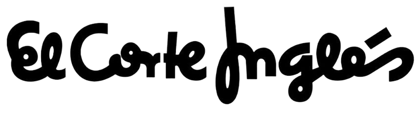 Corte Inglês